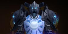 Ðànte's icon