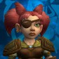 Lailea