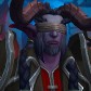 Yllaen avatar