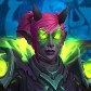 Ashanira avatar