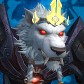 Grawrl avatar