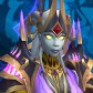 Vriisa avatar