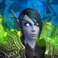 Viòlêt avatar