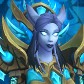 Blueside avatar