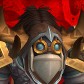 Qwopon avatar