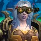 Stratus avatar