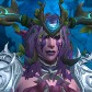 Kalderis avatar