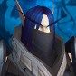 Zêlda avatar