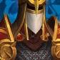 Saintdove avatar