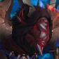 Khoralah avatar