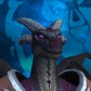 Seelar