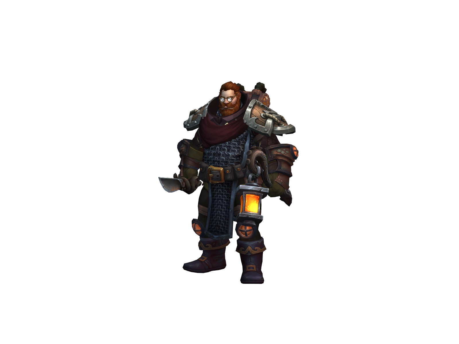 Seaspeaker