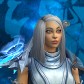 Aedriel
