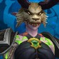 Scooberz avatar
