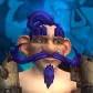 Beeflongcog avatar