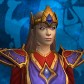 Alpolina avatar