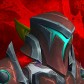 Josalt avatar