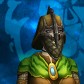 Alessira avatar