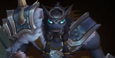 Jassimdk's icon