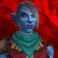 Leiandri