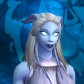 Neishaari-argent-dawn