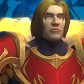 Caiel