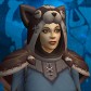 Lurai avatar