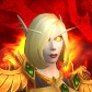 Selinthria