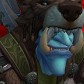 Tzéko avatar