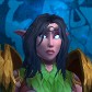 Aethanie avatar