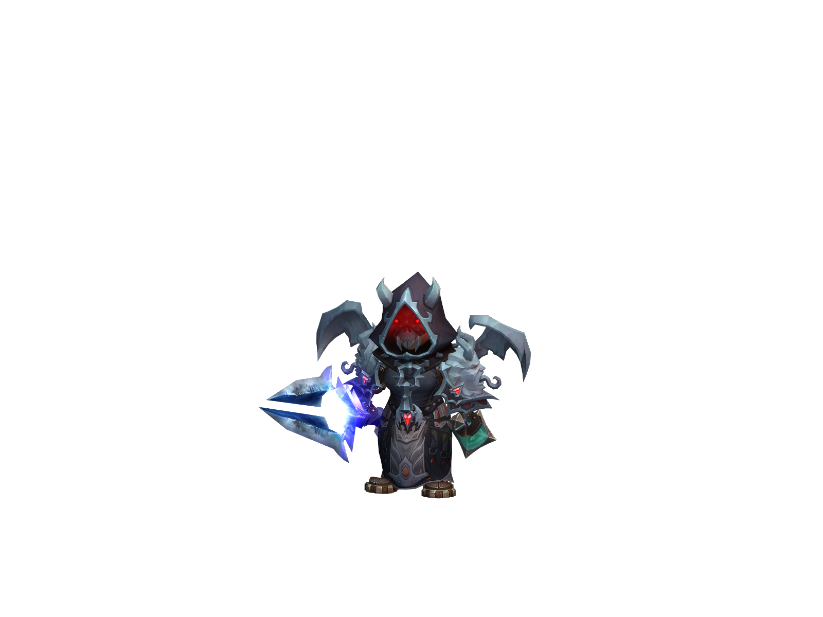 Penttala