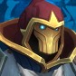 Biopaw avatar