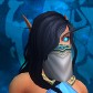 Ysariel