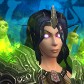 Sylisra avatar