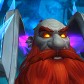 Thunderkeg avatar