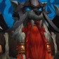 Rogk avatar