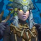 Regliete avatar
