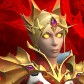 Nareln avatar