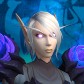 Lótrök avatar