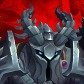 Belig avatar