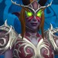 Yrithel avatar