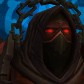 Omegafour avatar