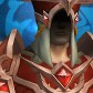 Reddsskull avatar