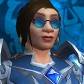 Tenrynn
