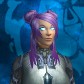 Lingdk avatar