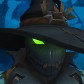 Danngh avatar