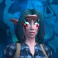 Káier avatar