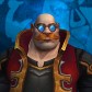 Drsmegman avatar