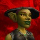 Milkylife avatar