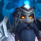 Feofan avatar